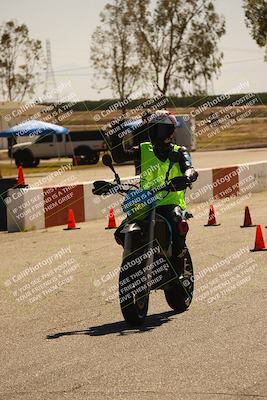 media/Jun-15-2025-Lets Ride (Sun) [[cf46f230ea]]/Around the Pits/
